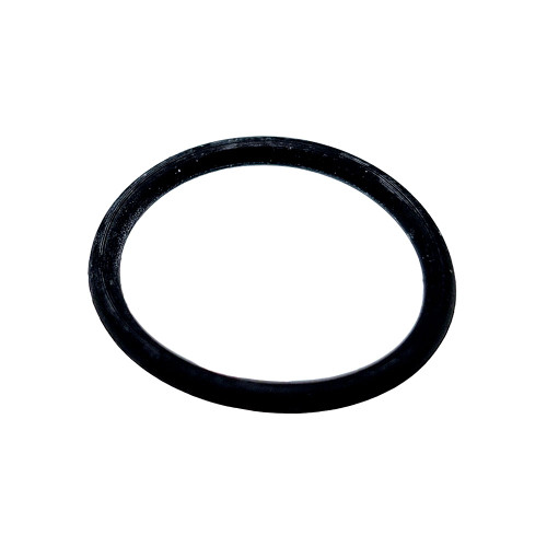 91307-PH7-660 - O-Ring (13.5X1.4) - Honda Genuine OEM Part