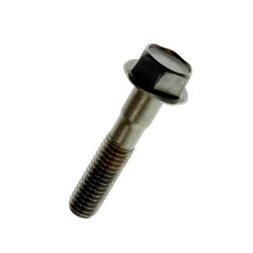 90001-ZG0-000 - Bolt Connecting Rod - Honda Original Part