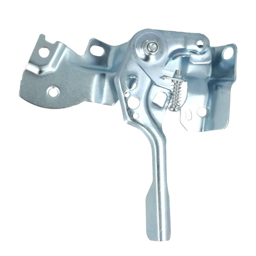 16500-ZH8-813 - Control Assembly - Honda Genuine OEM Part