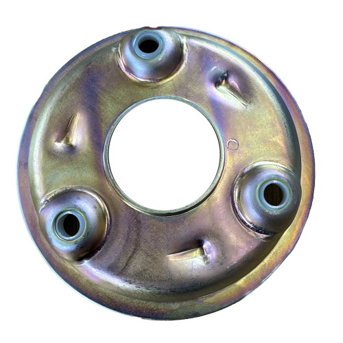 75100-VA4-010 - Brake - Honda Genuine OEM Part