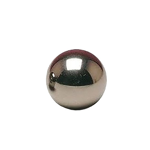 96211-06000 - Ball (#6) (3/16) - Honda Genuine OEM Part