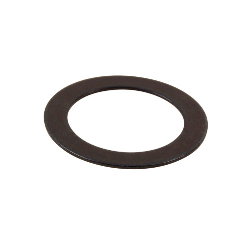 90459-357-000 - Washer C (25Mm) - Honda Genuine OEM Part