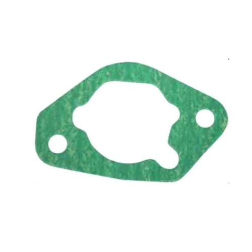 16269-ZA0-800 - Gasket Air Cleaner - Honda Original Part