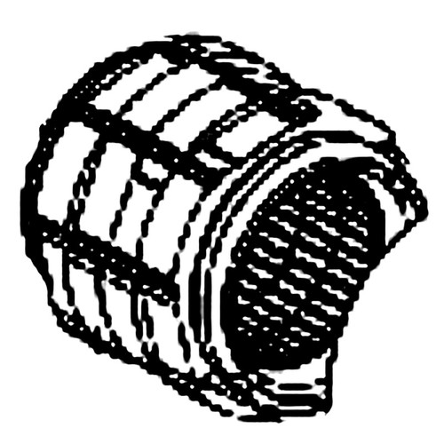 37 085 04-S - Stator Assembly (Gen 5.0) - Kohler Original Part