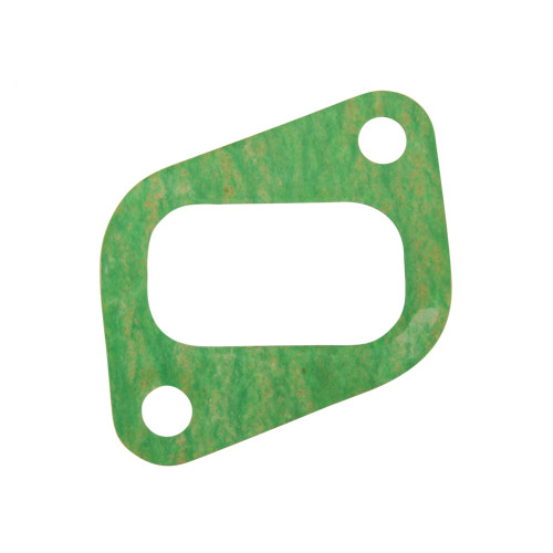 15635-ZG3-800 - Gasket - Honda Genuine OEM Part