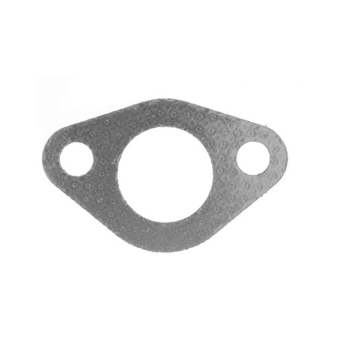 18381-ZE1-800 - Gasket Muffler - Honda Original Part ** SUPERSEDED TO 18381-ZE1-801 **