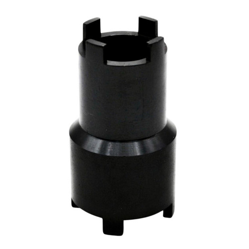 07716-0020100 - Wrench (16Mm) - Honda Genuine OEM Part