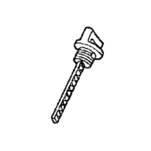 15650-ZL8-013 - Gauge Oil Level - Honda Original Part