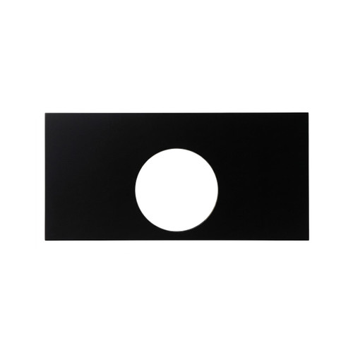 Honda 17207ZJ1840 Rubber (Upper) Original Mower Part