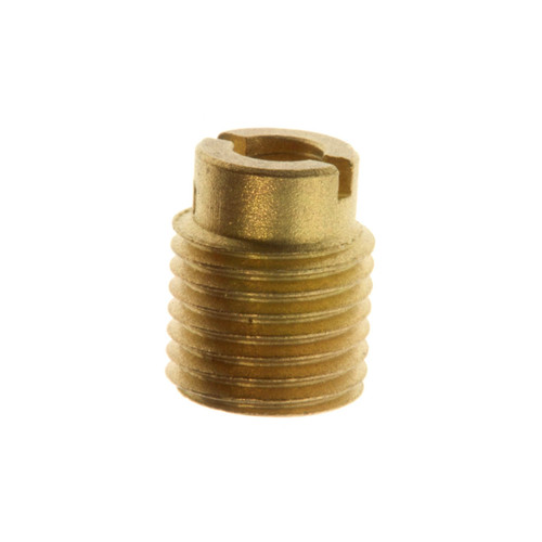 99101-124-0900 - Jet Main (#90) - Honda Original Part