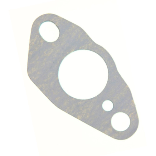 16221-887-800 - Gasket Carburetor - Honda Original Part