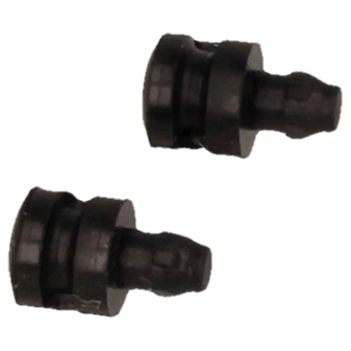 16016-Z0A-004 - Screw Set - Honda Genuine OEM Part