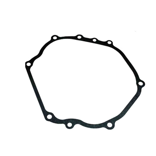 11381-ZE3-801 - Gasket Case Cover - Honda Original Part