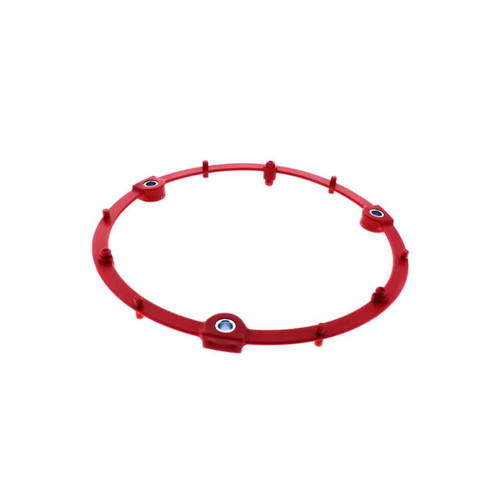 28405-ZL0-000ZC - Spacer R280R - Honda Original Part