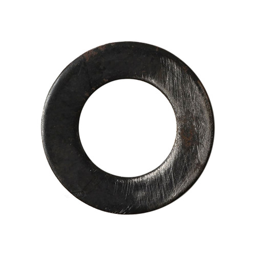 90412-329-000 - Washer (10Mm) - Honda Genuine OEM Part ** SUPERSEDED TO 90412-KZL-840  **