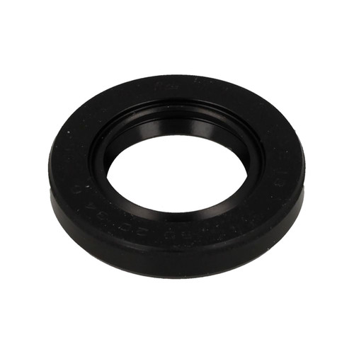 91201-896-701 - Oil Seal (20X34X6) - Honda Genuine OEM Part