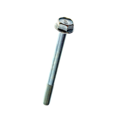 95701-06065-00 - Bolt Flange (6X65) - Honda Original Part