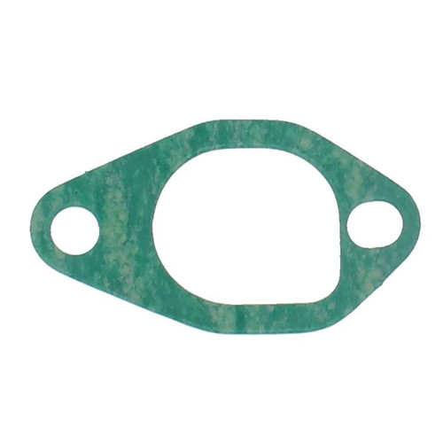 16212-883-800 - Gasket Insulator - Honda Genuine OEM Part