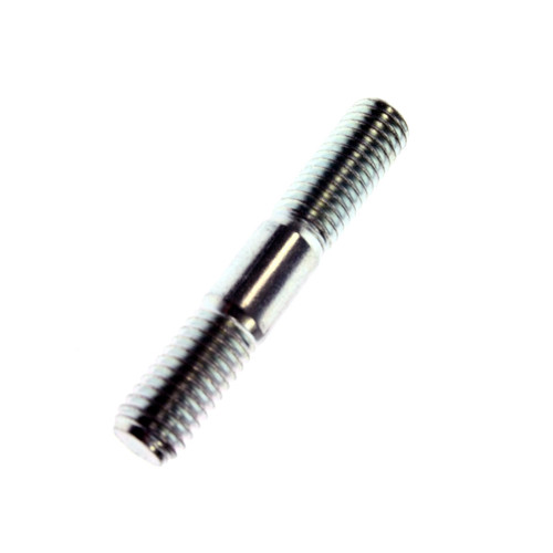 92900-08032-0E - Bolt 2 Stud (8X32) - Honda Original Part