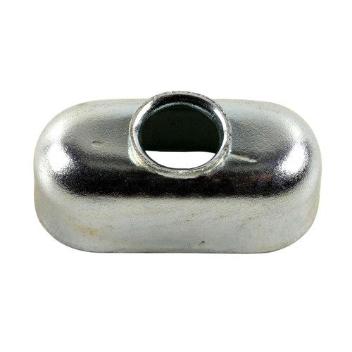 28463-883-000 - Support Grip - Honda Genuine OEM Part