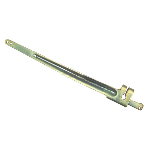 16551-890-010 - Arm Governor - Honda Genuine OEM Part