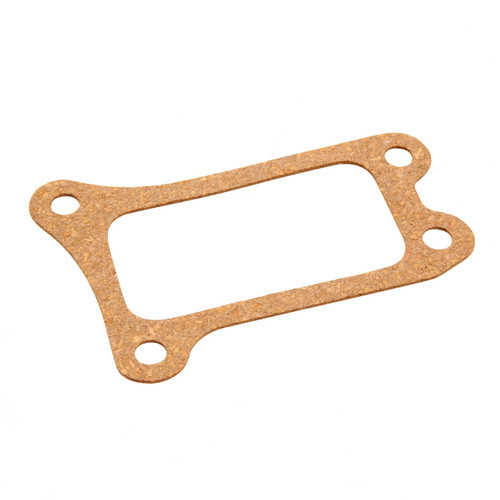 12375-888-000 - Gasket Tappet Cover - Honda Genuine OEM Part