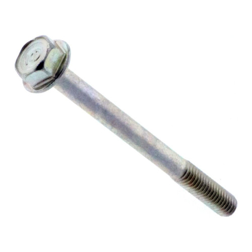 95701-06065-08 - Bolt Flange (6X65) - Honda Genuine OEM Part