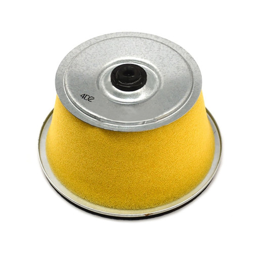 17210-883-505 - Element Air Cleaner - Honda Genuine OEM Part ** SUPERSEDED TO 17210-883-305 **