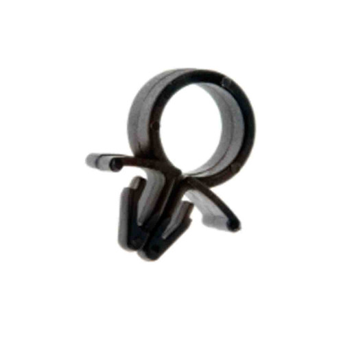 90681-959-003 - Clip Cable - Honda Original Part