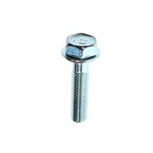 95700-06025-08 - Bolt Flange (6X25) - Honda Original Part