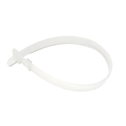 95014-62300 - Band B3 - Honda Genuine OEM Part