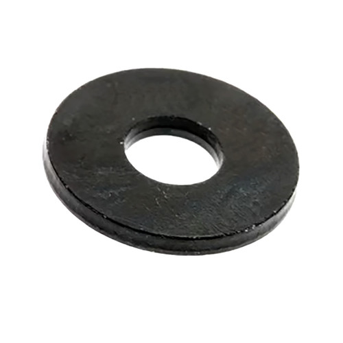 94103-08700 - Washer Plain (8Mm) - Honda Genuine OEM Part