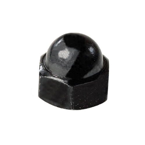 94021-05070-0S - Nut Cap (5Mm) - Honda Genuine OEM Part