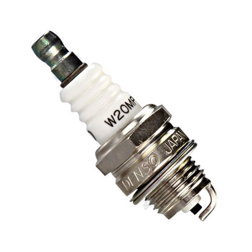 Honda 9807356951 Spark Plug (W20MpU10) Original Mower Part