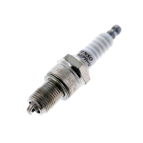 98079-55155 - Spark Plug (W16Epr-U11) - Honda Original Part