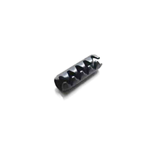 94305-20062 - Pin Spring (2X6) - Honda Original Part