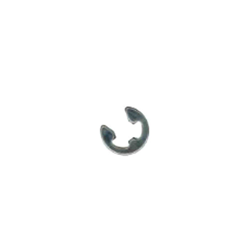 94540-04018 - E-Ring (4Mm) - Honda Original Part