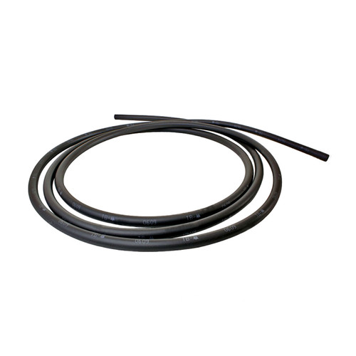 95005-55003-20M - Bulk Hose (5.5X3000) - Honda Genuine OEM Part