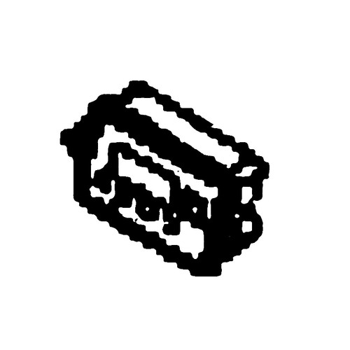 37 362 01-S - Digital Display Meter - Kohler Original Part