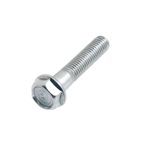 95801-06028-00 - Bolt Flange (6X28) - Honda Genuine OEM Part