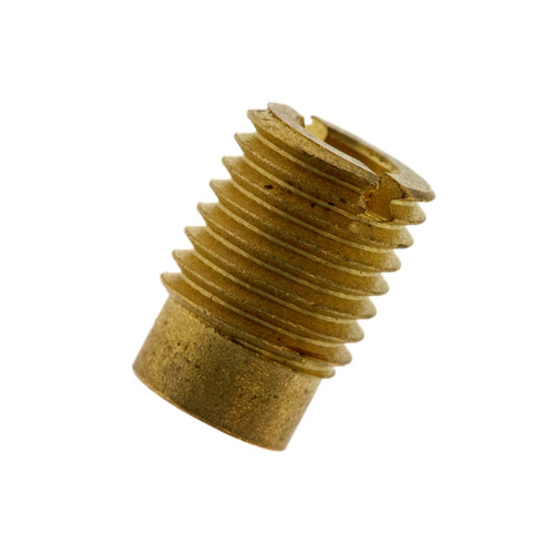 99101-ZG0-0650 - Jet Main (#65) - Honda Original Part