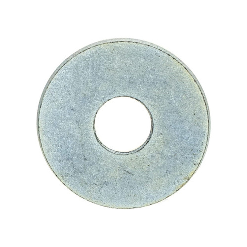 90545-292-000 - Washer (6.5X20) - Honda Genuine OEM Part