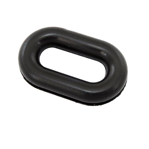 17247-240-000 - Grommet A - Honda Genuine OEM Part