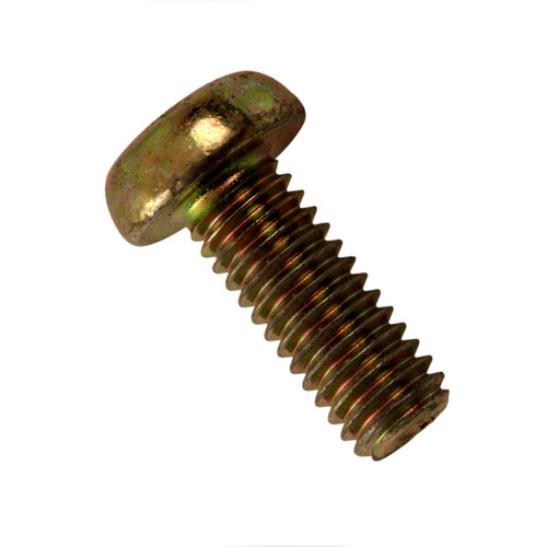 16626-706-003 - Screw - Honda Genuine OEM Part - NO LONGER AVAILABLE
