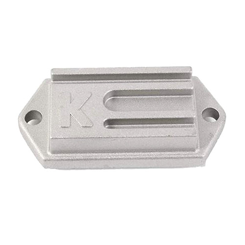 37 403 02-S - Automatic Voltage Regulator(Pro7.5E) - Kohler Original Part