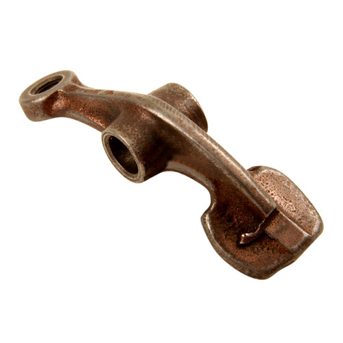 14431-844-000 - Arm Valve Rocker - Honda Genuine OEM Part