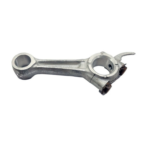 13200-866-000 - Rod Connecting - Honda Genuine OEM Part