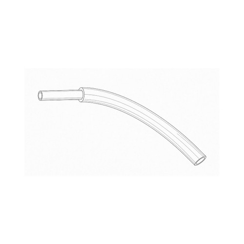 Honda 30565865650 Tube Ignition Rubber Original Mower Part