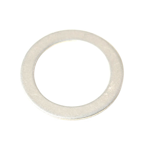 12207-611-300 - Washer Sealing Bolt - Honda Genuine OEM Part