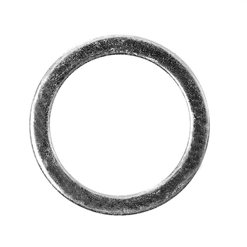 16502-880-000 - Washer Switch Boss - Honda Genuine OEM Part